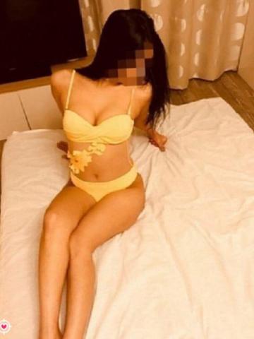 Индивидуалка Надюша Фотография 2