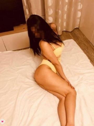 Индивидуалка Надюша Фотография 3